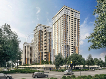 1 ��. ��������, 34 ��. �., 18/26 ������