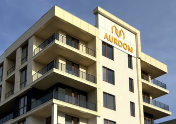 1 ���. ��������, 43,94 ��. �., 4/5 ����