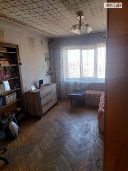 3 ��. ��������, 60 ��. �., 9/9 ������