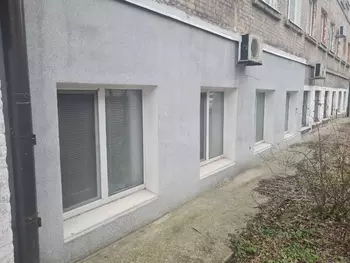 2 . , 42 . ., 1/3 