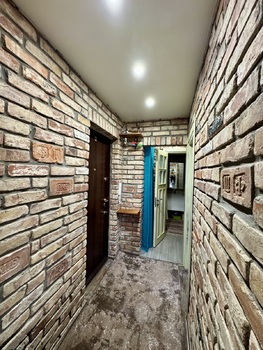 2 ���. ��������, 45,3 ��. �., 2/9 ����