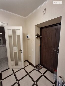 1 ��. ��������, 57 ��. �., 9/12 ������