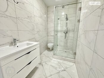 2 ��. ��������, 54 ��. �., 2/3 ������