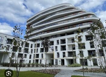 1 ���. ��������, 56 ��. �., 7/10 ����