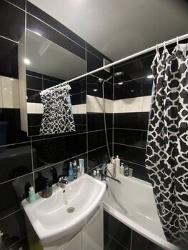 2 ���. ��������, 51 ��. �., 1/9 ����