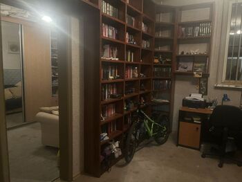 4 ���. ��������, 97 ��. �., 4/4 ����