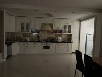 1 ���. ��������, 76 ��. �., 2/4 ����