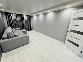 3 ���. ��������, 67 ��. �., 7/9 ����