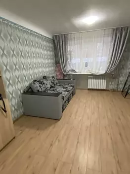 2 ��. ��������, 34 ��. �., 3/5 ������