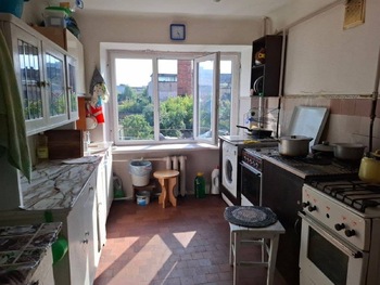 2 ��. ��������, 21 ��. �., 4/5 ������