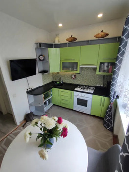 3 ���. ��������, 62 ��. �., 4/5 ����