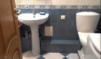 1 ��. ��������, 33 ��. �., 9/9 ������