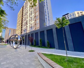 2 ��. ��������, 65 ��. �., 8/16 ������