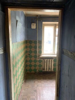 3 ��. ��������, 54 ��. �., 1/5 ������