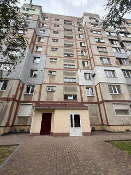 1 ��. ��������, 35 ��. �., 3/9 ������