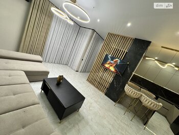 1 ��. ��������, 58 ��. �., 7/15 ������