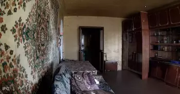 3 ���. ��������, 56 ��. �., 4/9 ����