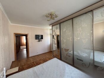 1 ���. ��������, 101 ��. �., 11/15 ����