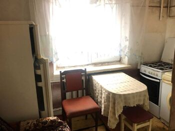 2 ��. ��������, 43 ��. �., 1/5 ������