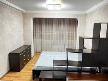 1 ��. ��������, 42 ��. �., 7/9 ������