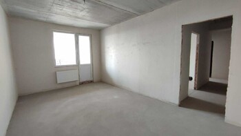 2 ��. ��������, 67 ��. �., 9/10 ������