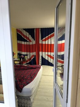 2 ��. ��������, 53 ��. �., 4/10 ������