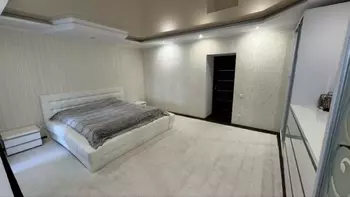 3 . , 117 . ., 3/9 