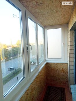 4 ���. ��������, 82 ��. �., 5/9 ����