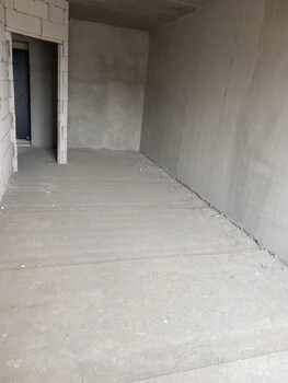 1 ���. ��������, 44 ��. �., 10/10 ����