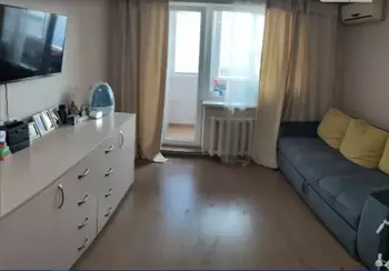 2 . , 49 . ., 9/9 