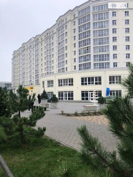 1 ��. ��������, 33 ��. �., 5/9 ������