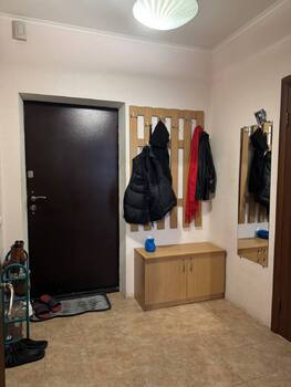 1 ���. ��������, 51 ��. �., 11/24 ����