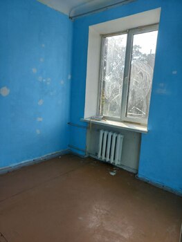 3 . , 76 . ., 2/3 