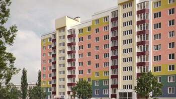 1 ��. ��������, 23.1 ��. �., 8/9 ������