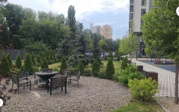 1 ��. ��������, 38 ��. �., 6/16 ������