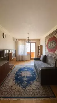2 ���. ��������, 52 ��. �., 5/9 ����