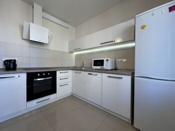 1 ��. ��������, 37 ��. �., 11/25 ������