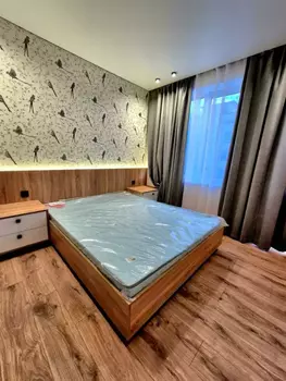 3 ��. ��������, 48 ��. �., 7/14 ������