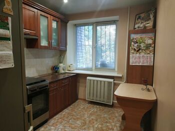 2 . , 54,10 . ., 1/14 