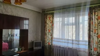 2 ���. ��������, 40 ��. �., 4/5 ����