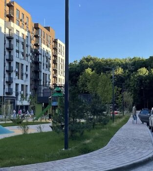 1 ���. ��������, 50 ��. �., 9/10 ����