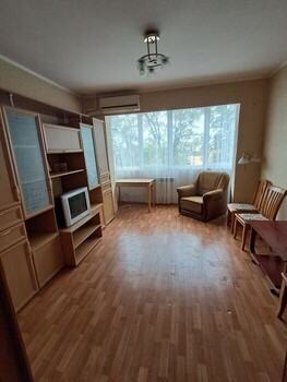 4 ��. ��������, 76 ��. �., 4/9 ������
