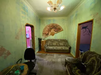 2 . , 33 . ., 2/2 