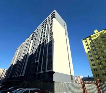 1 ���. ��������, 40 ��. �., 17/17 ����