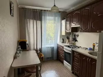 3 ���. ��������, 66 ��. �., 3/9 ����