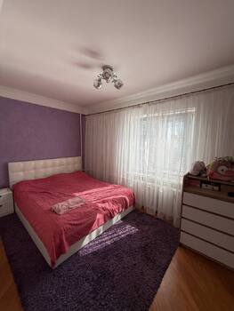 2 ���. ��������, 44 ��. �., 3/5 ����