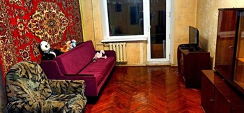 2 ���. ��������, 48 ��. �., 4/5 ����