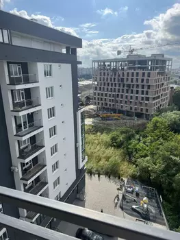 3 ��. ��������, 91 ��. �., 9/10 ������