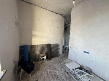 2 ��. ��������, 37 ��. �., 5/5 ������