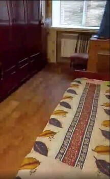 2 ��. ��������, 42 ��. �., 2/5 ������